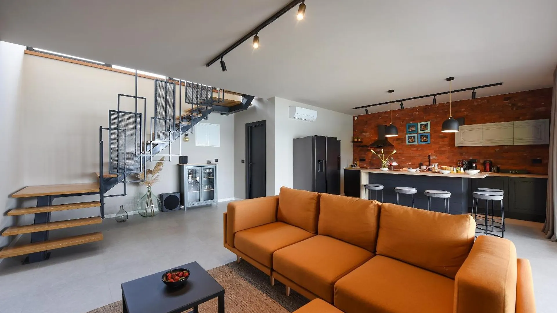 New Luxury Feel Good House By The Sea Villa Zdrelac 0*,